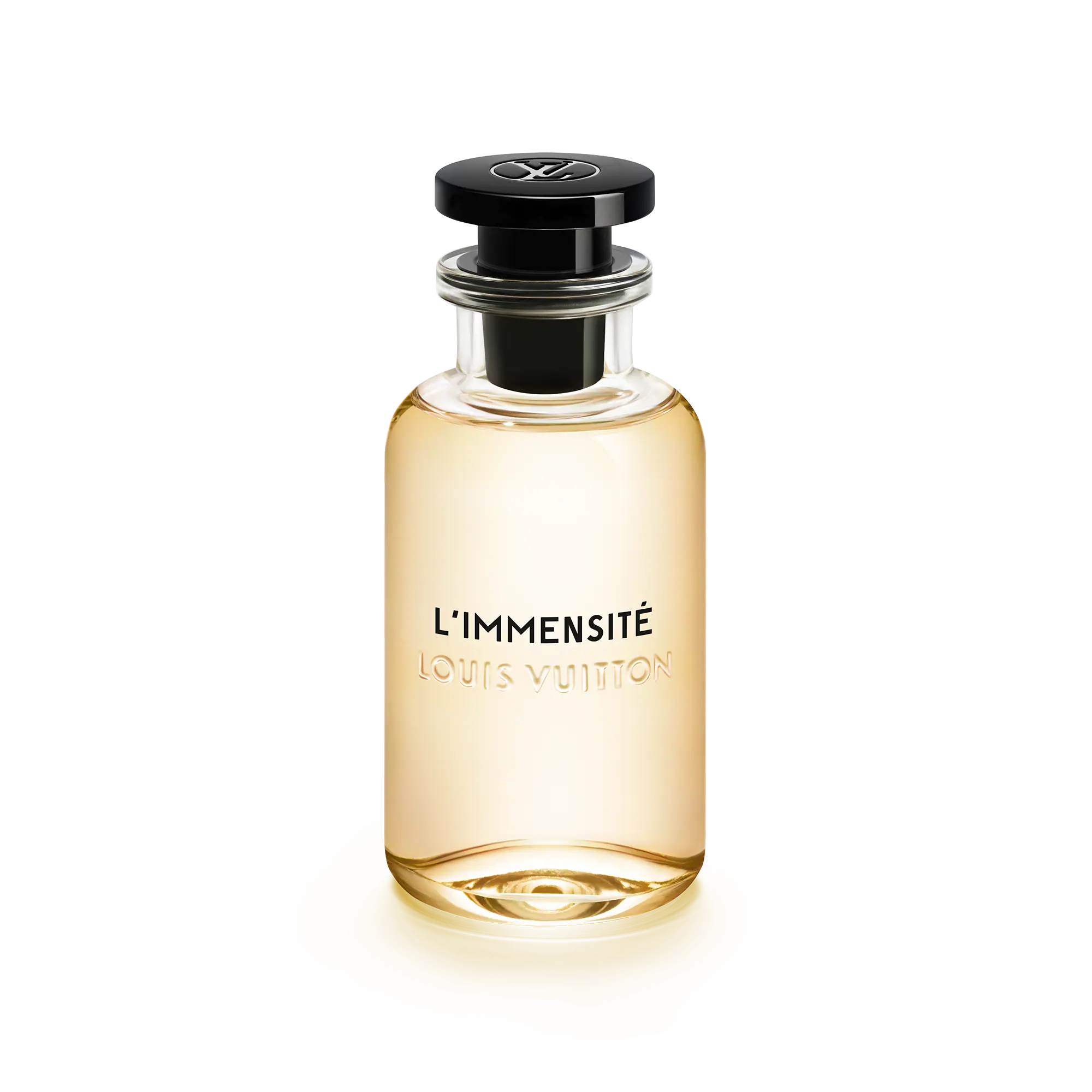 Louis Vuitton L'Immensité