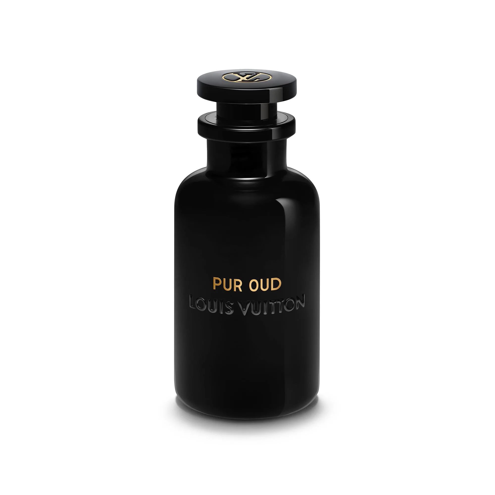 Louis Vuitton Pur Ould