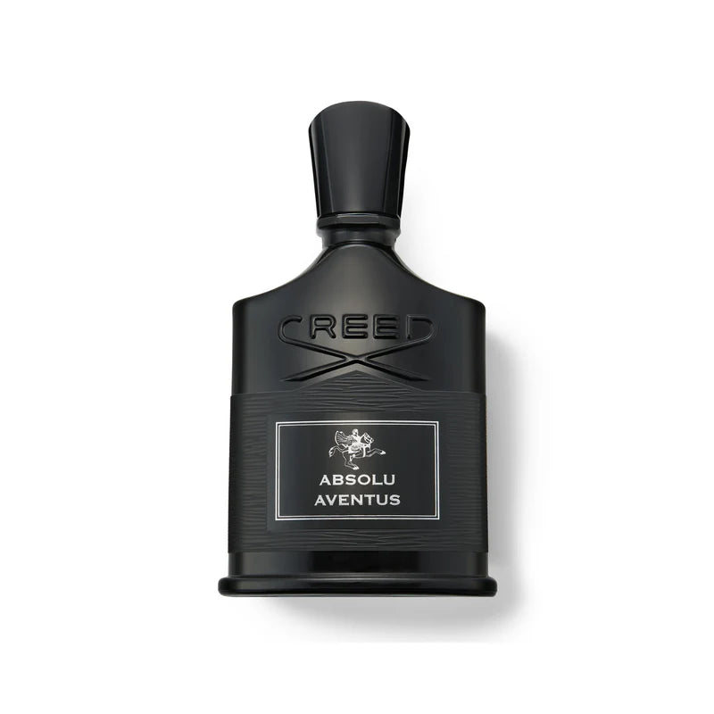 Creed Absolu Aventus