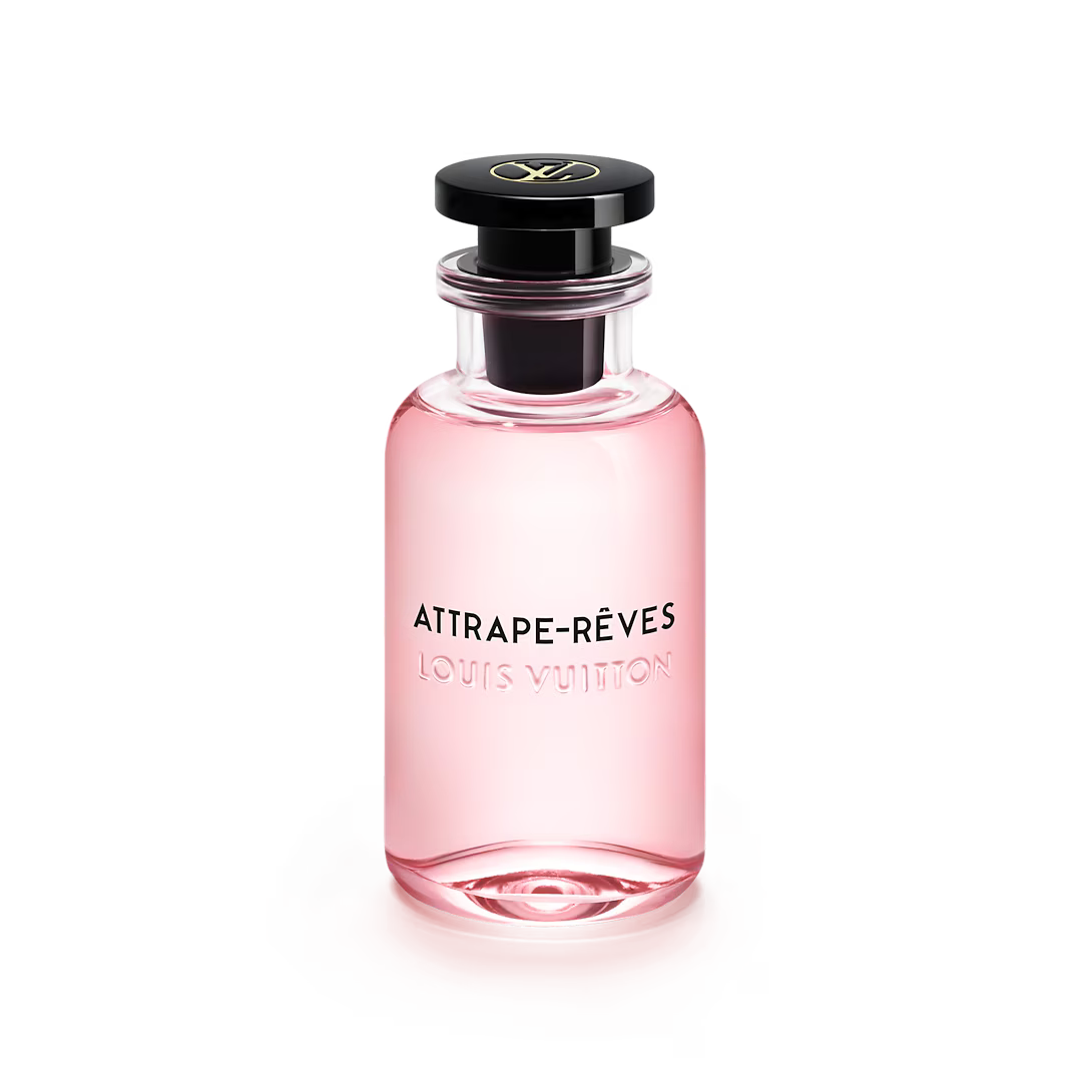 Attrape-Rêves Louis Vuitton