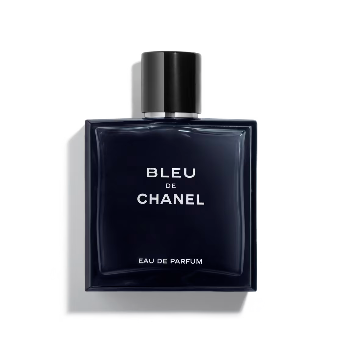Bleu De Chanel
