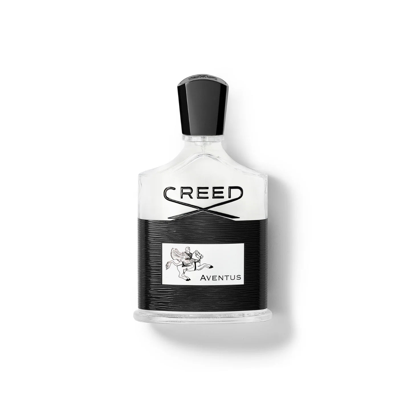 Creed Aventus