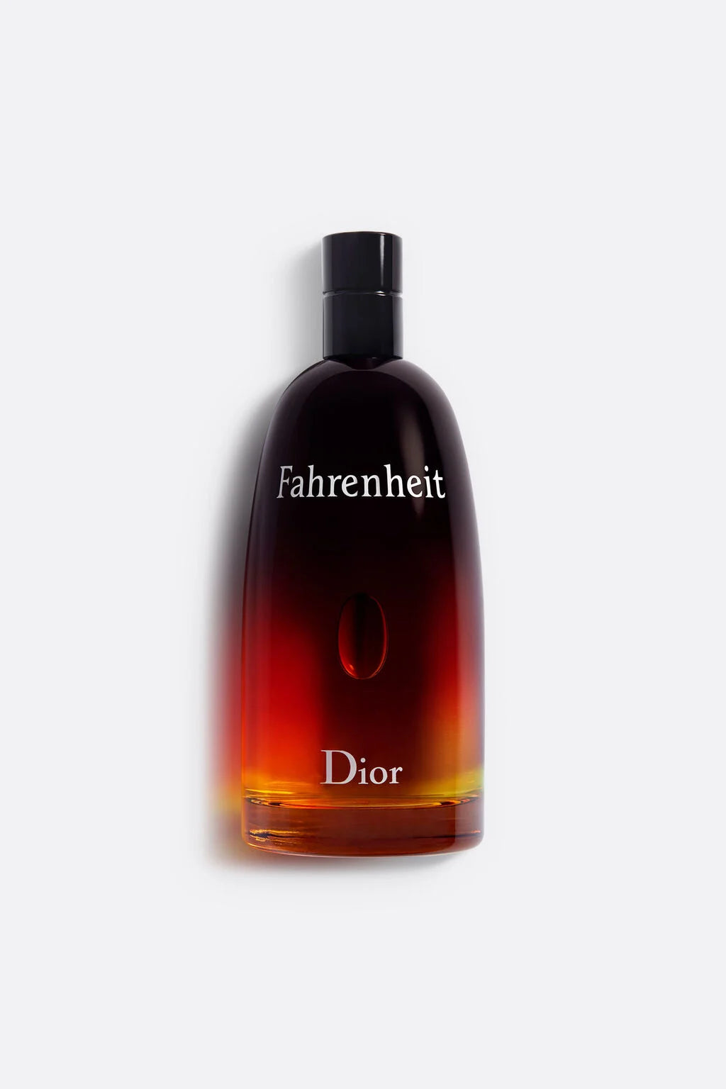 Fahrenheit Dior
