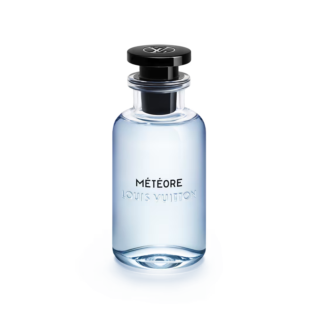 Météore Louis Vuitton