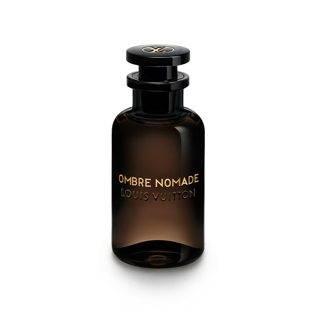 Ombre Nomade Louis Vuitton