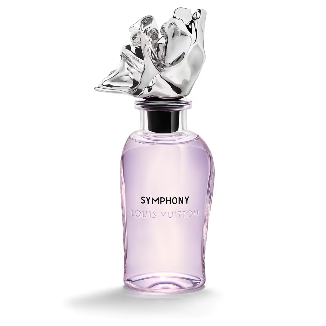 Symphony Louis Vuitton