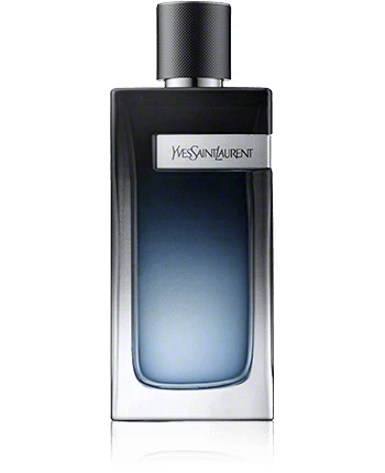 Yves Saint Laurent Y Men