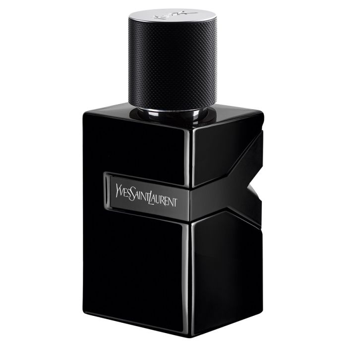 Y Le Parfum Eau De Parfum YSL