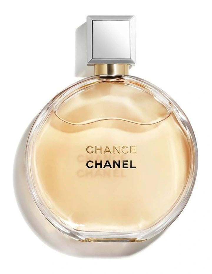Chance Chanel