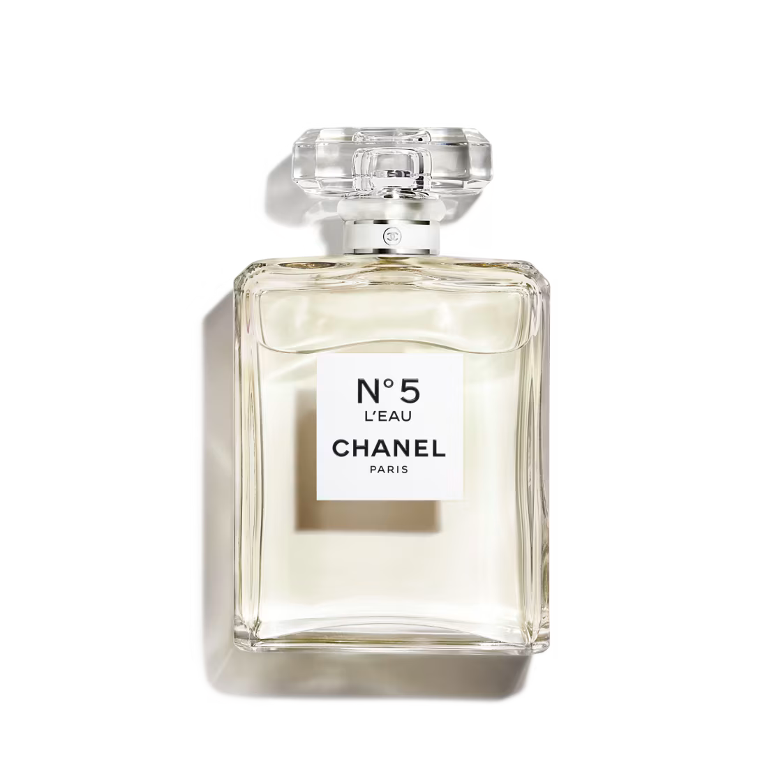 N°5 L'EAU Chanel