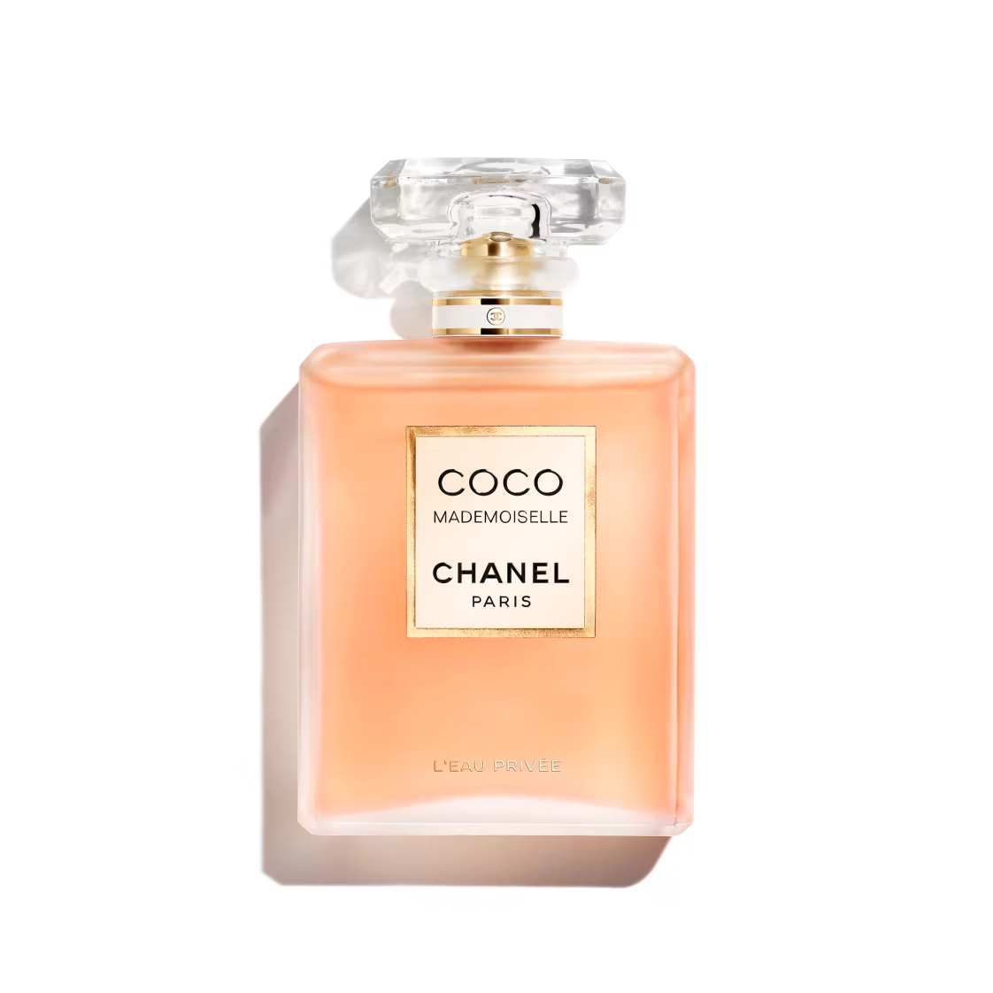 Coco Eau de Parfum Chanel